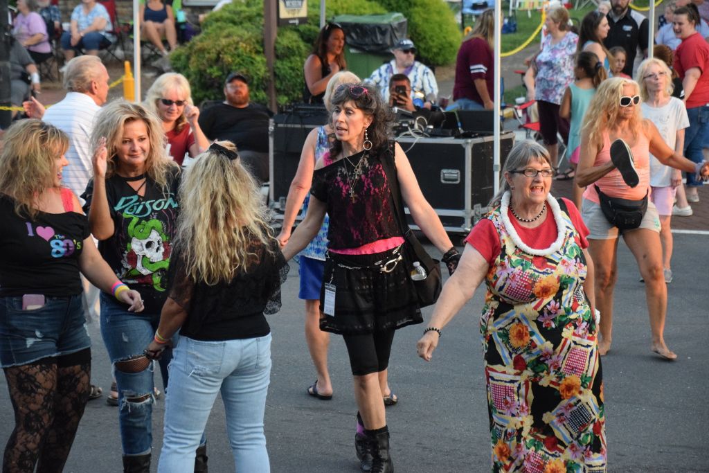 beach and val fest 2019 113 (1024x683).jpg